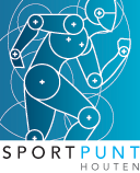 Logo: Sportpunt Houten